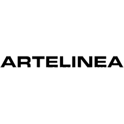 Artelinea logotipas