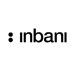 Inbani logotipas