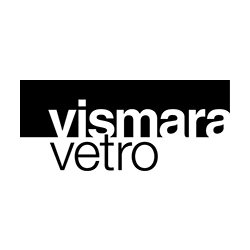 Vismaravetro logotipas