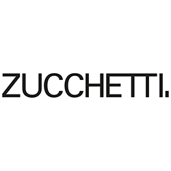 Zucchetti logotipas