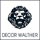 Decor Walther logotipas