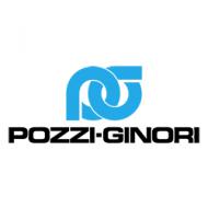 Pozzi ginori logotipas