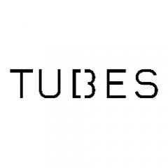 Tubes logotipas